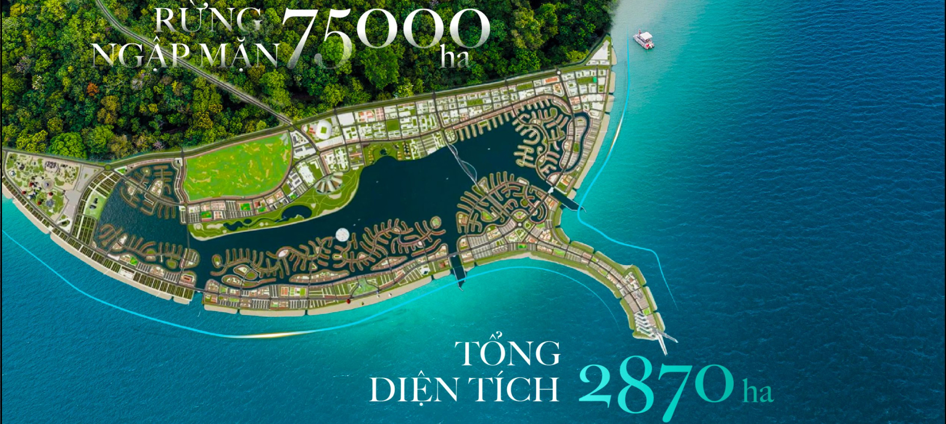 Img Vinhomes Green Paradise